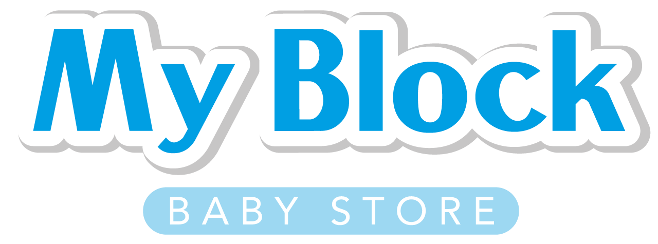 My Block Store - articulos para bebes huaraz